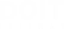 DOIT | Inglés-Robótica